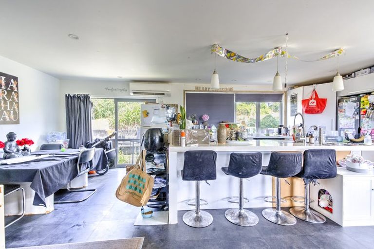 Photo of property in 50 Dinsdale Road, Dinsdale, Hamilton, 3204