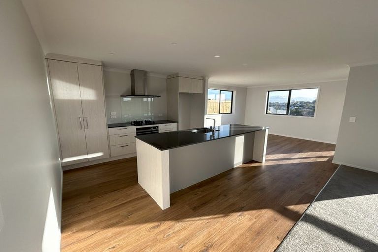 Photo of property in 11 Halo Green, Peacocke, Hamilton, 3206