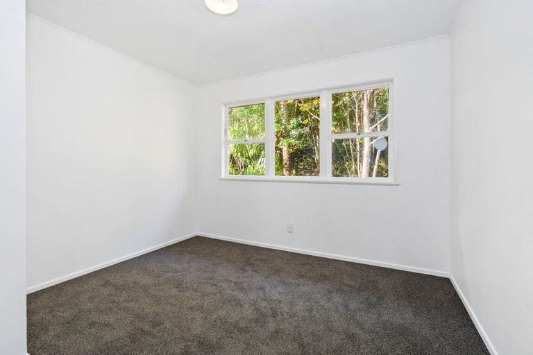 Photo of property in 108 Otaika Road, Raumanga, Whangarei, 0110