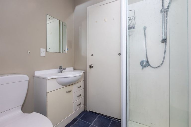 Photo of property in 234 Milton Street, Sydenham, Christchurch, 8023