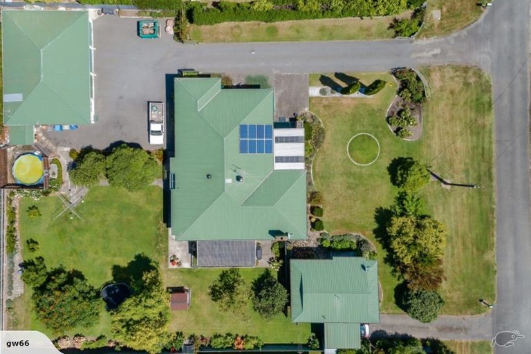 Photo of property in 28 Panapa Road, Waipatu, Hastings, 4172