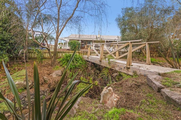 Photo of property in 22 Pollen Street, Matata, Whakatane, 3194