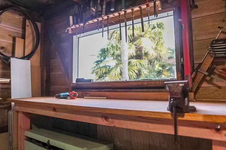 Photo of property in 5 Corry Avenue, Bluff Hill, Napier, 4110