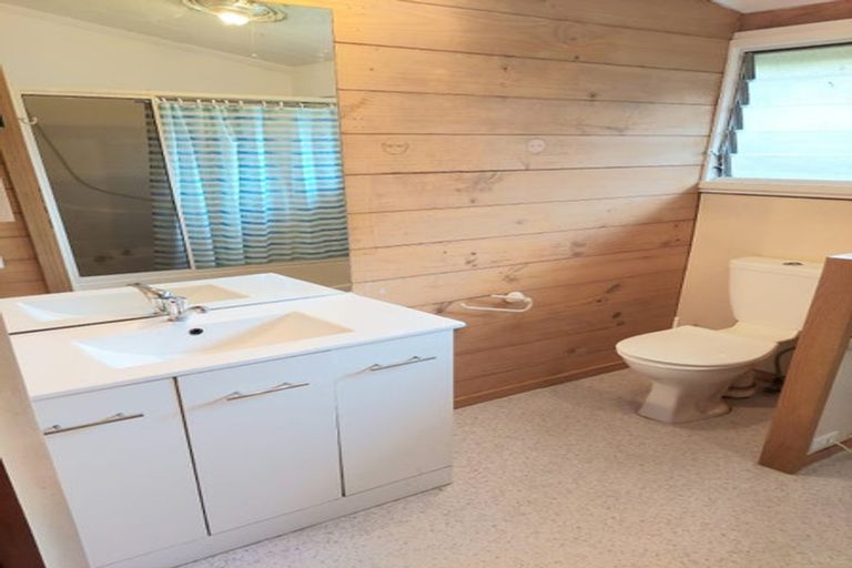 Photo of property in 8 Graham Road, Lynmore, Rotorua, 3010