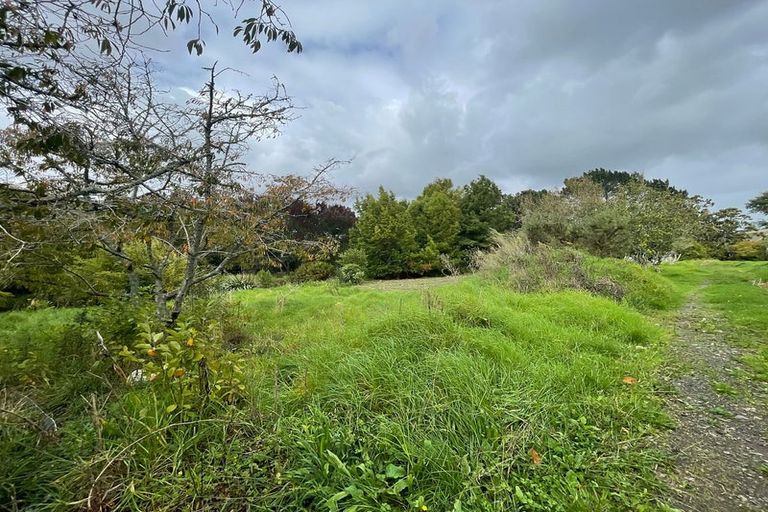 Photo of property in 8 Hailes Road, Whenuapai, Auckland, 0814