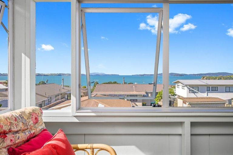 Photo of property in 543 Mahurangi East Road, Algies Bay, Warkworth, 0920