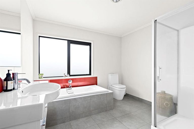 Photo of property in 251 Mairetahi Road, South Head, Helensville, 0874