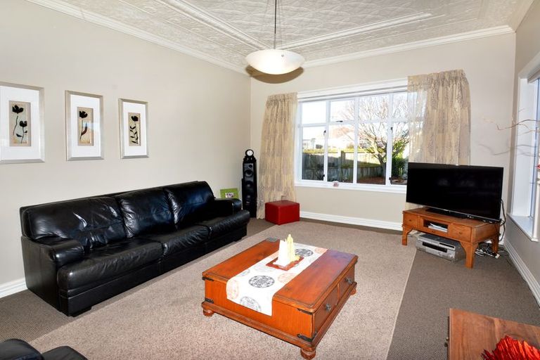 Photo of property in 37 Normanby Street, Saint Kilda, Dunedin, 9012