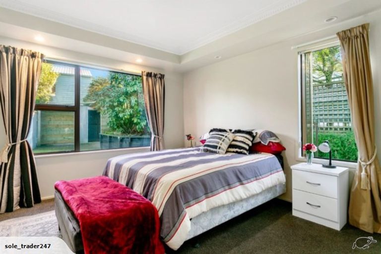 Photo of property in 39 Kahurangi Drive, Rangatira Park, Taupo, 3330