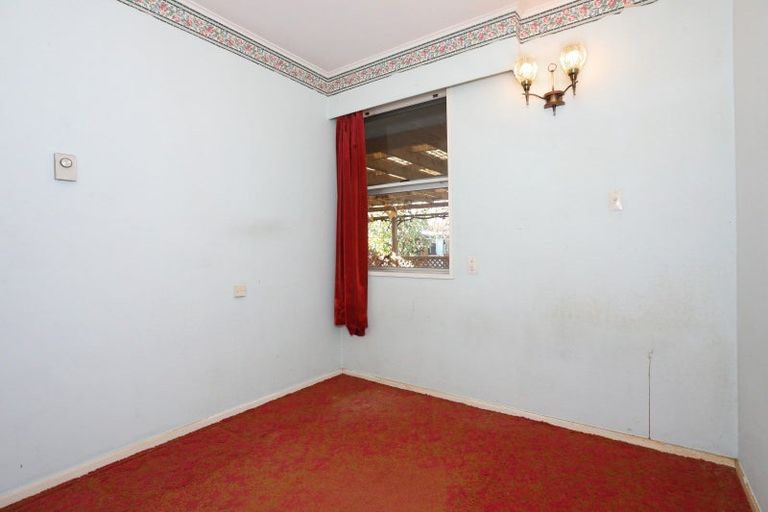 Photo of property in 53 Fairview Avenue, Feilding, 4702