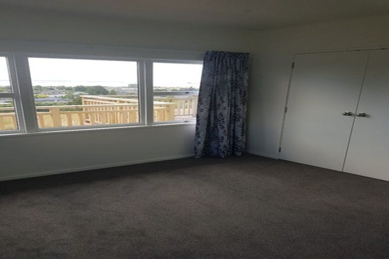 Photo of property in 14 Penny Lane, Richmond, 7020