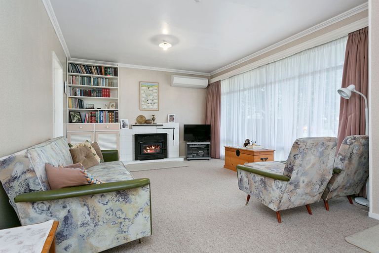 Photo of property in 11 Frame Street, Leamington, Cambridge, 3432