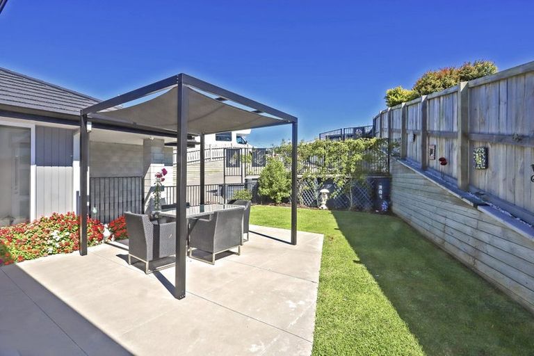 Photo of property in 159 Sapphire Drive, Hairini, Tauranga, 3112