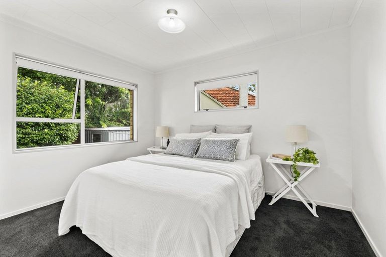 Photo of property in 107b Eighteenth Avenue, Tauranga South, Tauranga, 3112