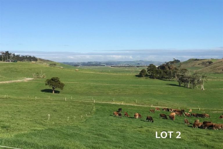 Photo of property in 182 Morrison Road, Arapohue, Dargaville, 0374