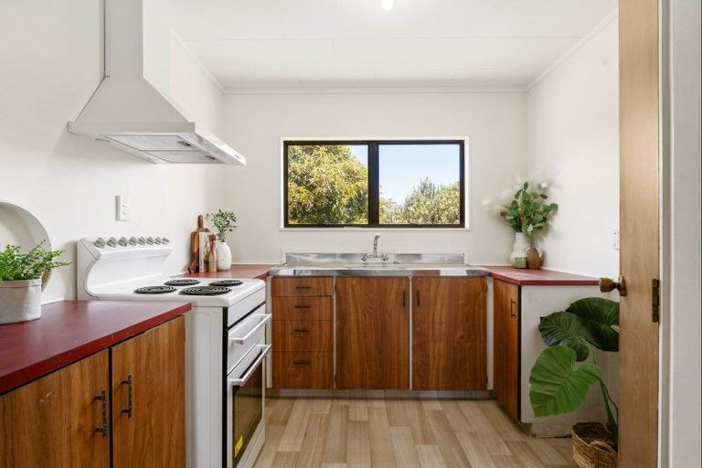 Photo of property in 15 Monowai Street, Mount Maunganui, 3116
