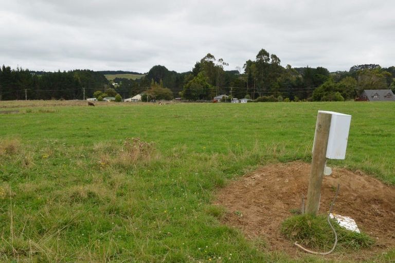 Photo of property in 40 Bright Street, Eketahuna, 4900