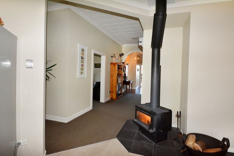 Photo of property in 37 Normanby Street, Saint Kilda, Dunedin, 9012