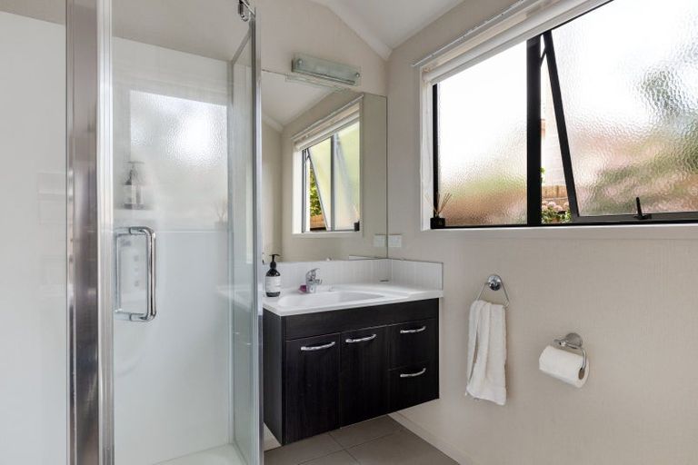 Photo of property in 146 Tuihana Drive, Papamoa Beach, Papamoa, 3118