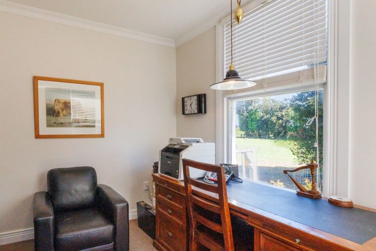 Photo of property in 2022 State Highway 56, Longburn, Palmerston North, 4477