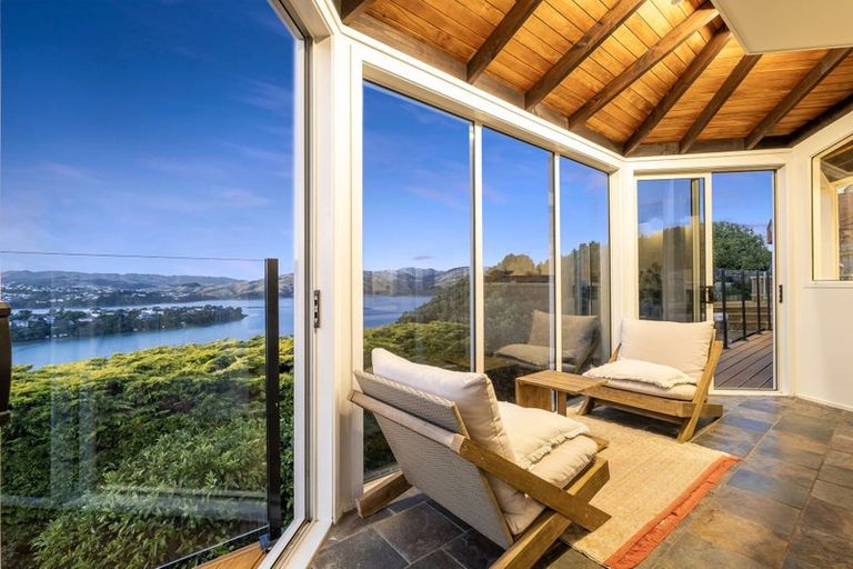 Photo of property in 15 Mercury Way, Whitby, Porirua, 5024