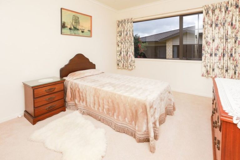 Photo of property in Bramley Gardens, 3/51 Turnbury Court, Rototuna, Hamilton, 3210