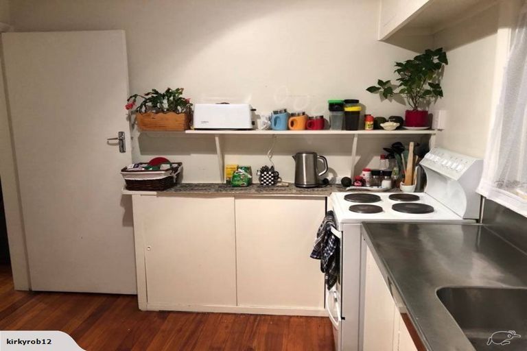 Photo of property in 111 Hansons Lane, Upper Riccarton, Christchurch, 8041