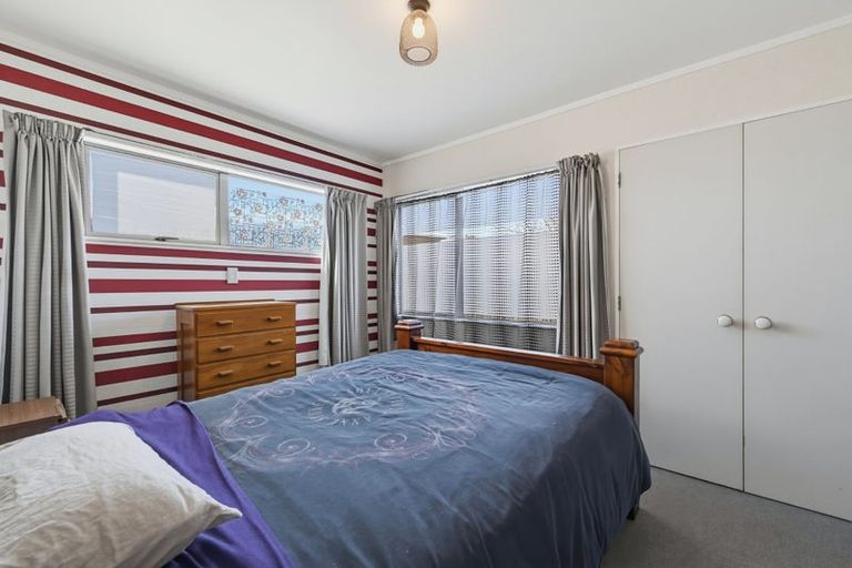 Photo of property in 14 Solomon Street, Brookfield, Tauranga, 3110