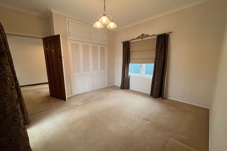 Photo of property in 30 Percy Street, Kensington, Whangarei, 0112