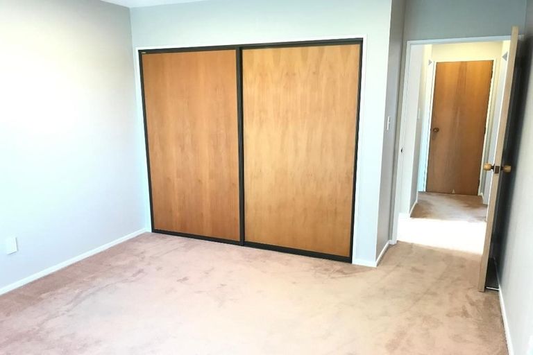 Photo of property in 1/25 Lyndon Street, Riccarton, Christchurch, 8041