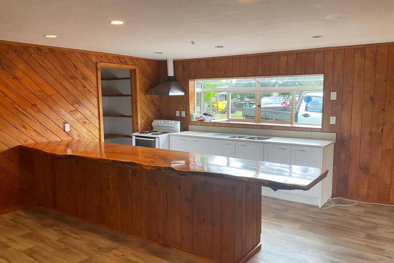 Photo of property in 3132 Kaipara Coast Highway, Glorit, Warkworth, 0984