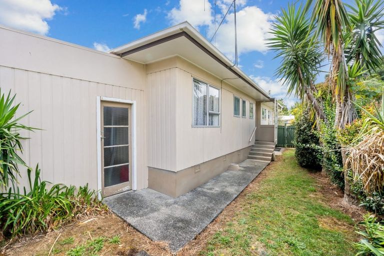 Photo of property in 1a Escalona Street, Te Kamo, Whangarei, 0112