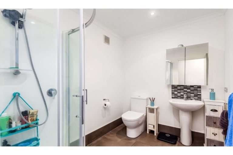 Photo of property in 77 Alverna View, Gulf Harbour, Whangaparaoa, 0930