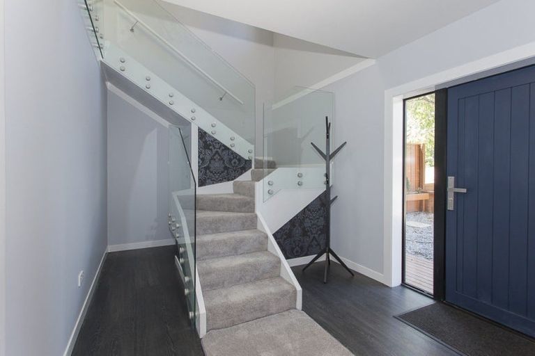 Photo of property in 9 Norman Terrace, Wanaka, 9305