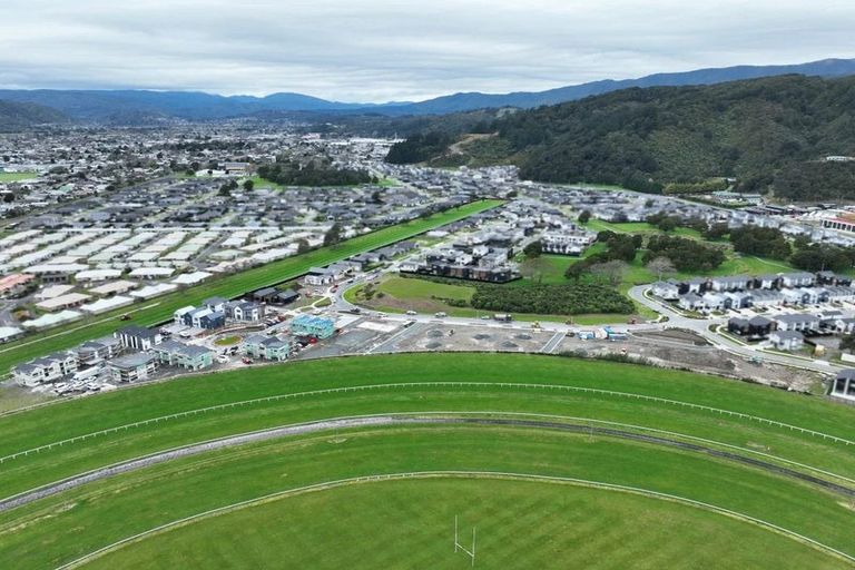 Photo of property in 6 Kumai Lane, Wallaceville, 5018