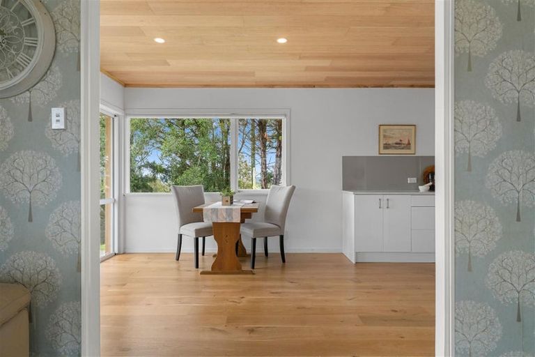 Photo of property in 83 Port Albert Road, Wellsford, 0900