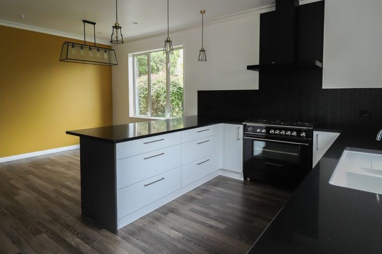 Photo of property in 38 Venus Street, Georgetown, Invercargill, 9812