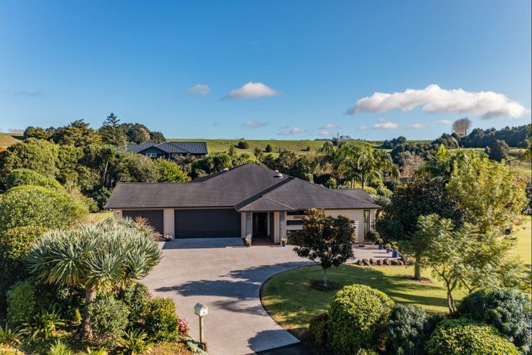 Photo of property in 13 Riverbank Drive, Kerikeri, 0230