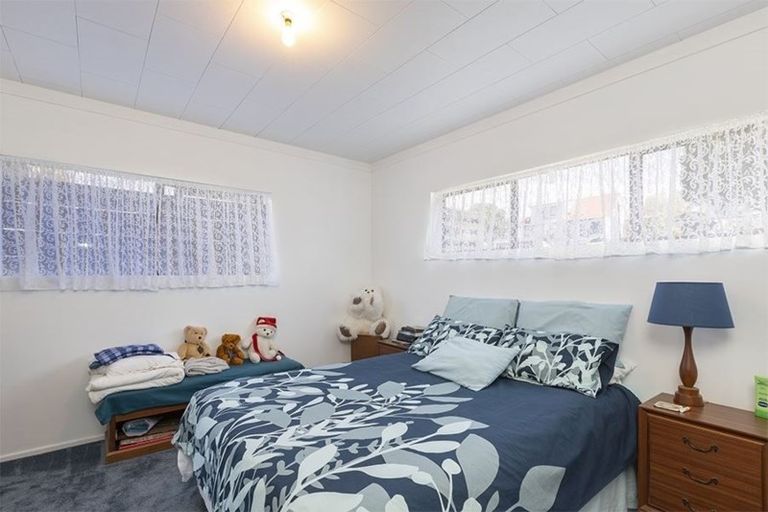 Photo of property in 17 Tara Place, Snells Beach, 0920