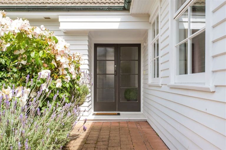 Photo of property in 7 Wallace Street, Bryndwr, Christchurch, 8053