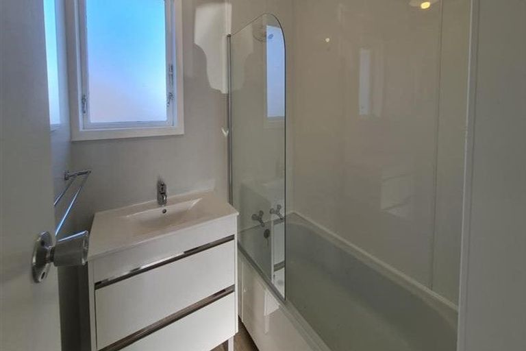 Photo of property in 5a Peters Place, Ngaruawahia, 3720