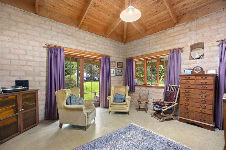 Photo of property in 106 Pebblebrooke Road, Mangawhai, Kaiwaka, 0573