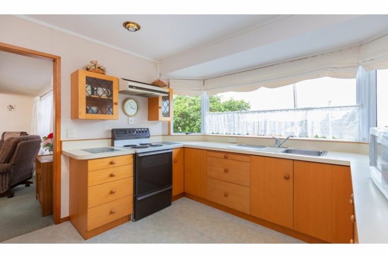 Photo of property in 26 Bellevue Avenue, Wellsford, 0900