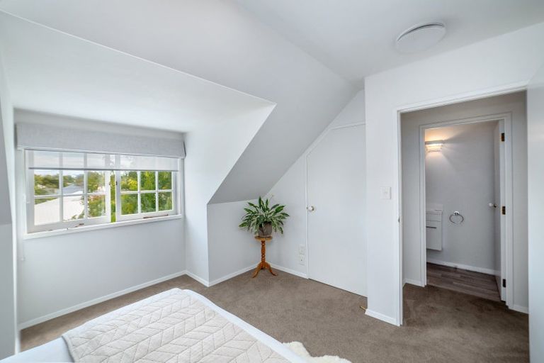 Photo of property in 15 Second Street, Lansdowne, Masterton, 5810