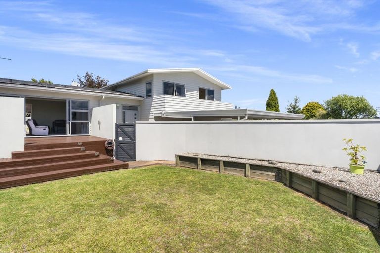 Photo of property in 196 Levers Road, Matua, Tauranga, 3110