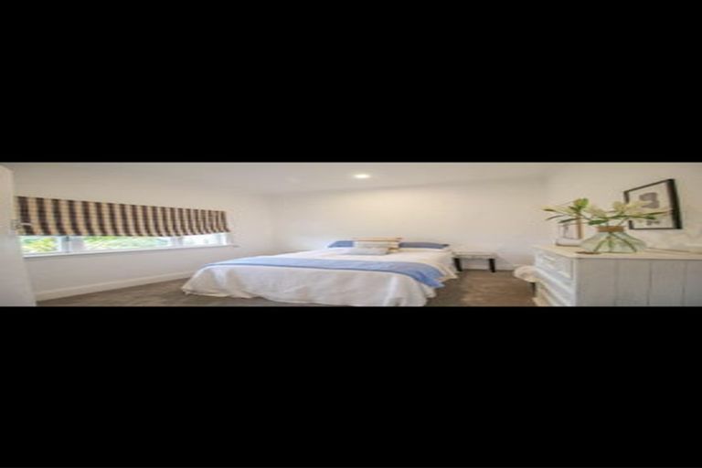 Photo of property in 63 Liffey Street, Bluff, 9814