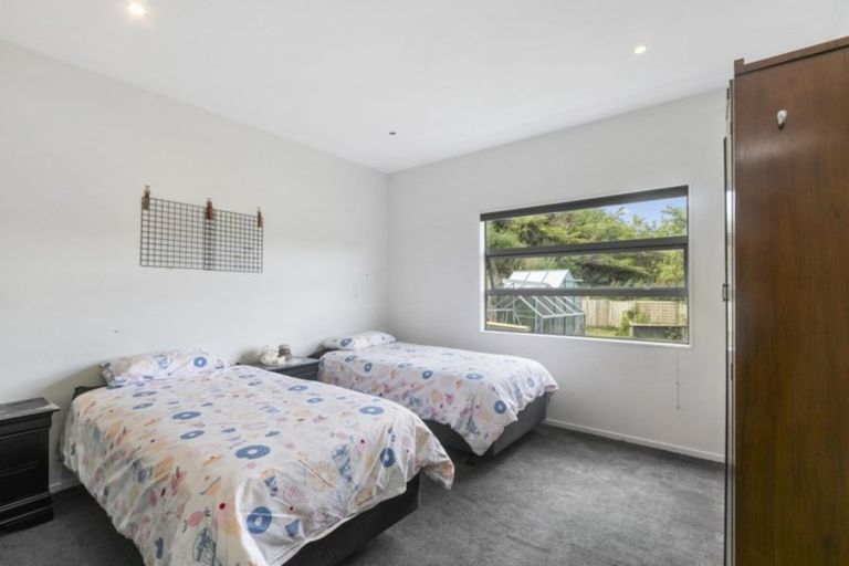Photo of property in 49a Petrie Street, Wainuiomata, Lower Hutt, 5014