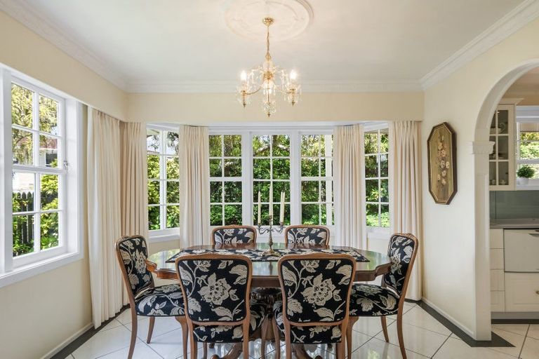 Photo of property in 61 Sunbrae Drive, Silverstream, Upper Hutt, 5019