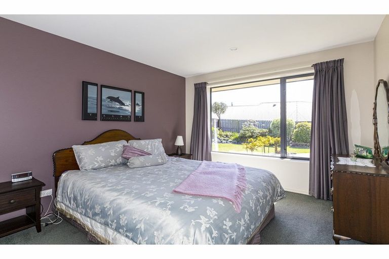 Photo of property in 184 Mountain View Road, Gleniti, Timaru, 7910