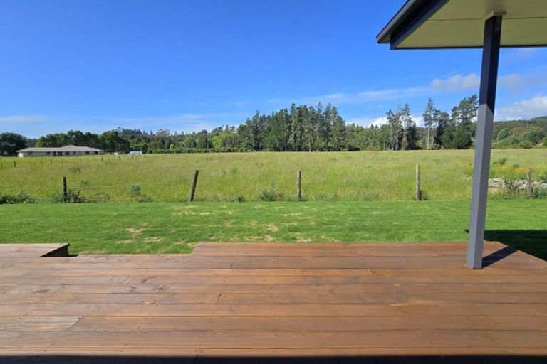 Photo of property in 145d Kaniere Road, Kaniere, Hokitika, 7811